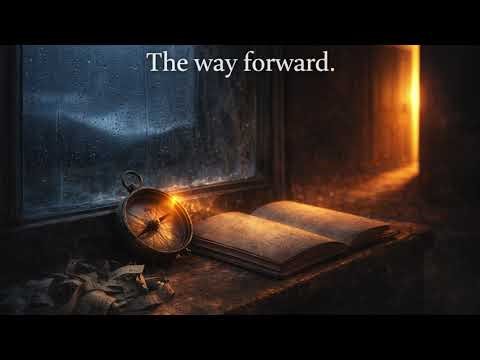 A Course In Miracles - Lesson 57.