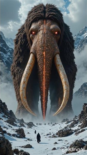 importance of Dua ❎✅⁉️#shortvideo #shorts #islam