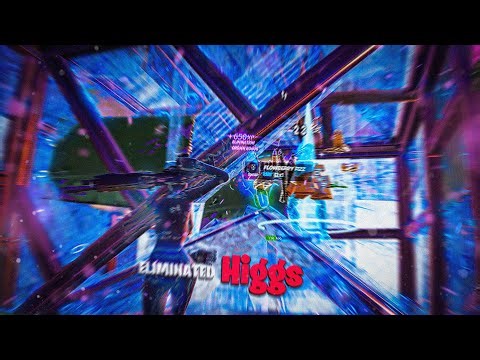 See me Fall🎈& Break The Rules 🤬& Levitating ✨(Fortnite Highlights)