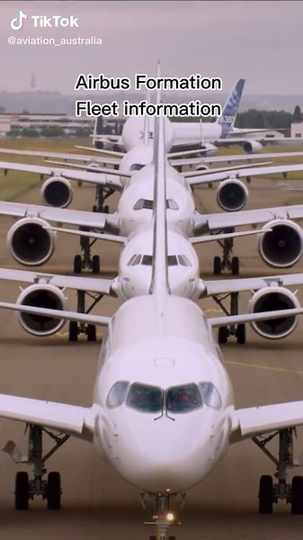 Comment your favorites below. ⚠️Info may be incorrect. #fyp #viral #like #aviation #planes #australia