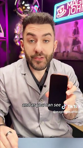 Easy Screen Protector Application in Under 15 Seconds