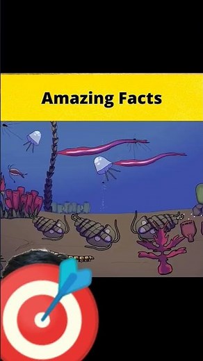 Amazing Facts You Won’t Believe Exist 🤯 | Mind Blowing Facts #shortsfeed #shorts #facts