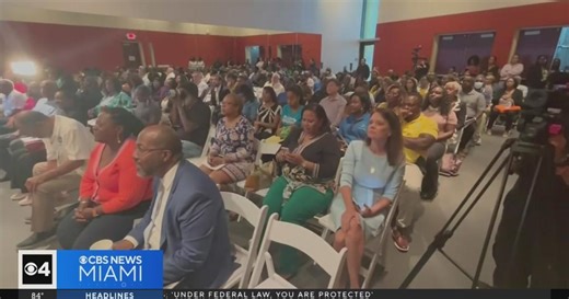 Bootcamp held for small business owners on how to win government contracts