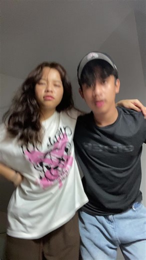 100k!! porrraddddaaa!!💃🏻🕺🏻@yliah ɞ 𖦹 #fyp #foryou #foryoupage #dancetrend #fypシ