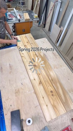 Cedar Shutters - Easy Spring Upgrade for Your Home