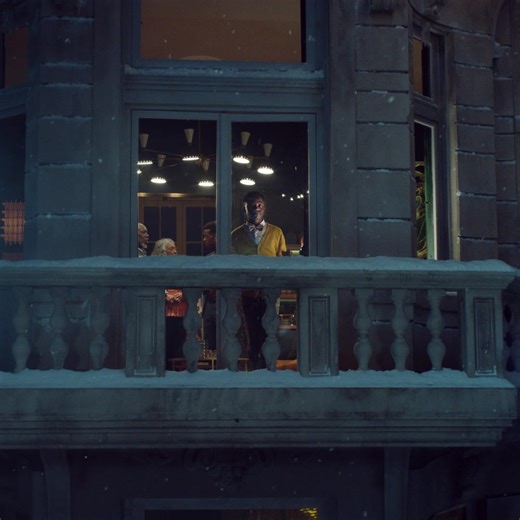 6.4K views · 35 reactions | Fă Quick Share rapid cu Galaxy la toate lucrurile care fac Sărbătorile magice. Află mai multe pe samsung.com/ro. | Samsung | Facebook