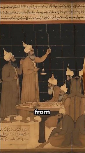 The Indian Origin of Numerals: How India Shaped the World's Counting System #shorts #hindu #India