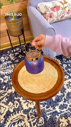 Luxurious Handcrafted Rugs: Transform Your Home Today!