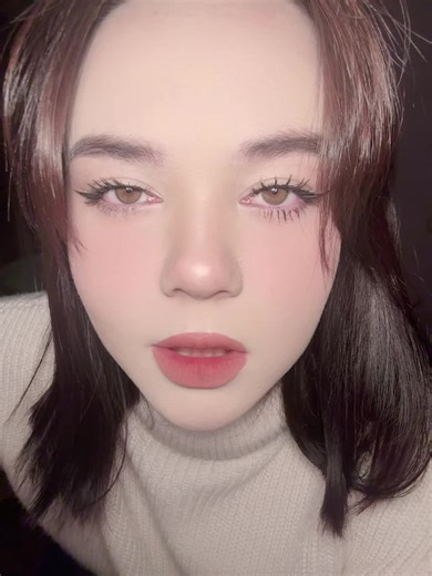 .ayana.aa on TikTok