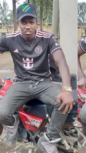 Kitock,, n. laizer (@kitock)’s videos with original sound - * N-S LYRICS * 🖊️🖋️