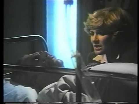 The Ghost of Flight 401 (TV 1978)