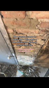 #parati #trabajos #fpy #contruccion #contenido