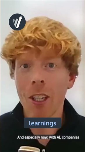 The Simple Method for More CRO Wins