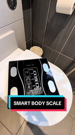 Smart Body Scale Comparison: Honest Review of 2025 vs 2027