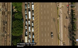 SALIENT FEATURES of Ethiopia √Cradle of Humankind: The discovery of 'Lucy' places Ethiopia at the heart of human origins. √Birthplace of Coffee: The genetic home of Coffea arabica. √Hosted the earliest Muslim community in Africa. √Diplomatic Hub: Seat of the African Union and international organizations. √Symbol of Freedom and independence: The only African nation that has never colonized. √Unique Calendar: Follows its own distinct calendar system. √Rich Heritage: Boasts the most UNESCO World He