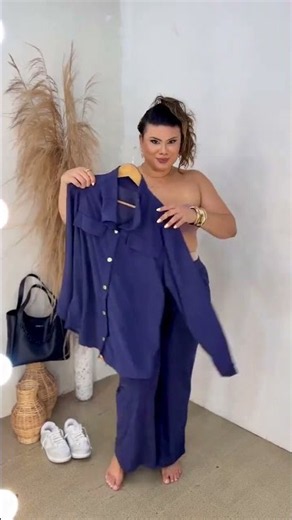 Fashion Trends Every Woman Needs to Try in 2026 | Style Muse | #usafashion#american#fashion#tranding
