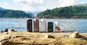 The future of craft beer is the digitally printed can (and why that’s a really good thing)