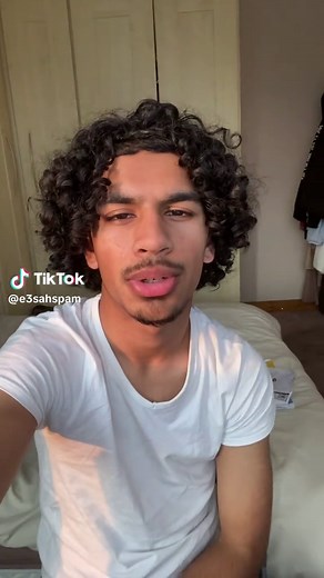 Understanding the Impact of 32-Degree Weather