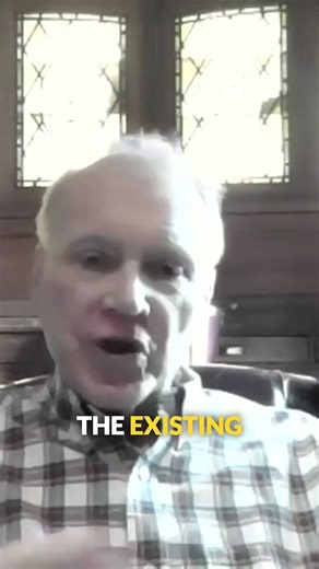 What Truly Defines the Singularity Moment? | When Digital Intelligence Thinks for Itself