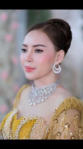 15K views · 99 reactions | ម៉ូដ​ថ្មីៗ​ធានា​ថា​ស្អាត​ខ្លាំង​លើស​ពី​ការ​រំពឹង​ទុក​♥️ | Ratha Online Shop | Facebook