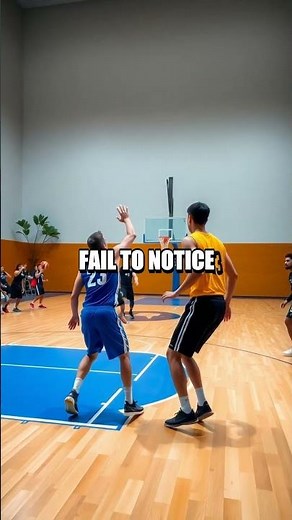 The Invisible Gorilla Experiment: Unveiling Attentional Blindness