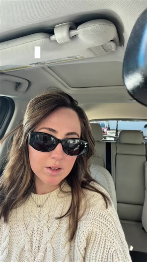 Pisces New Moon March 18 ✨ Mutable signs feel this the strongest Pisces Virgo Gemini Sagittarius Water Earth may feel this as a reward Pisces Cancer Scorpio Taurus Virgo Capricorn Your experience is not random It’s written in your chart Complete birth chart reports are open 🤍 #astrology #astrologytiktok #zodiac #horoscope #birthchart