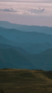 365K views · 356 reactions | Add this Virginia waterfall to your...