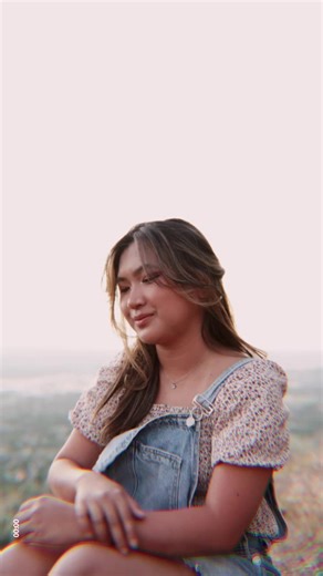 Romantic Slow Dancing Music for Nostalgic Moments