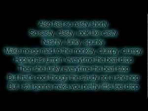 Blue Affair Feat Carlprit And Sasha Dith - Ya Odna lyrics (letra)
