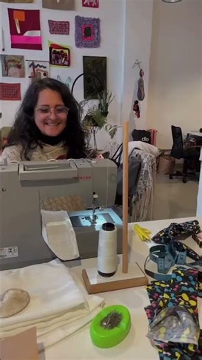 Registros do dia a dia da Biblioteca de Modelagem - 2025