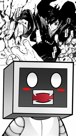 8 Panel Layouts You NEED To Know In Comics & Manga