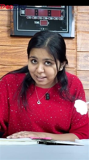 Cute LED Cat Lamp for Study | Night Reading Light | Eye-Care Desk Lamp | Deodap