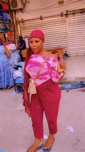 Aïda mama (@camille.marcial.d)’s videos with son original - mina sow💍🥰🦋