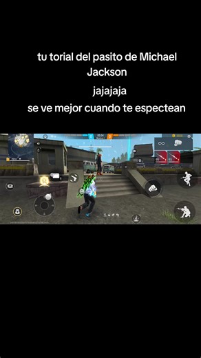 Videos de hola soy kaleth (@kaleth_123.con) con “Billie Jean - Michael Jackson”