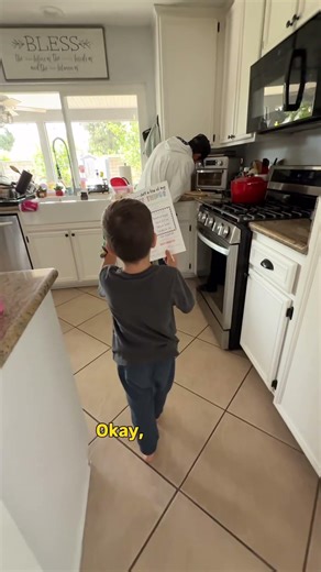 Problem solved! #homeschoolmom #homeschoolingfun #homeschool #teacherappreciationday