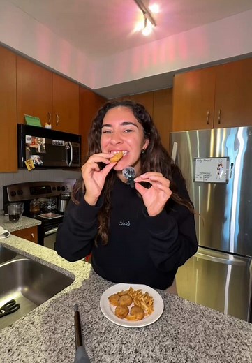 T-Fal Infrared Air Fryer Review and Test