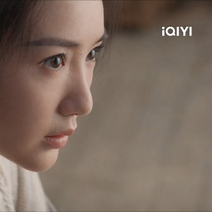 2.2M views · 22K reactions | Tưởng bị hạ độc nhưng không ngờ Thư Á Nam dùng độc còn nhanh hơn 藍 Phim: Vân Tương Truyện #IQIYI #VânTươngTruyện #TrầnHiểu #MaoHiểuĐồng | Cáo Nhỏ Review | Facebook