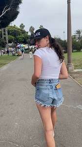 Undercover cop #comedy #funnyvideos #jokes | Texas Comedy Team