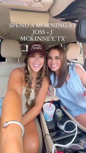 6K views · 6 comments | Visit McKinney TX on Reels | Facebook