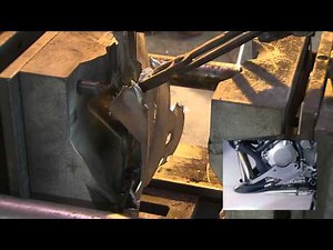 PUIG High Tech Parts and Accessories