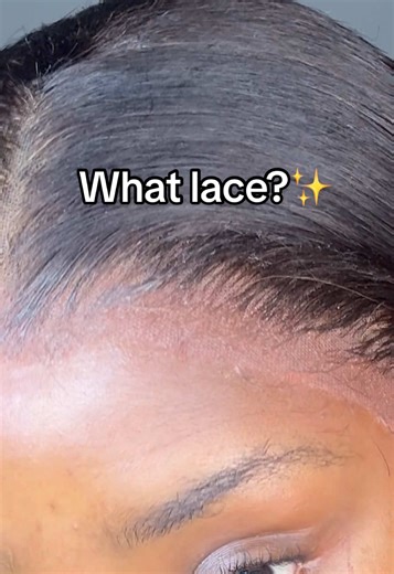 Refresh Your Week-Old Wig Install with These Tips