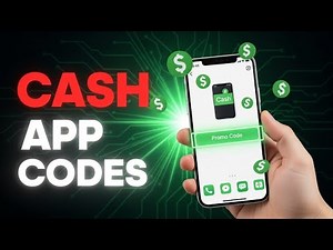 How to Find CashApp Promo Codes in 2026 (Step by Step Guide)