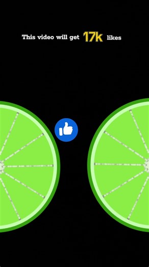 I know for a FACT I cannot get THIS #fypシ #shorts