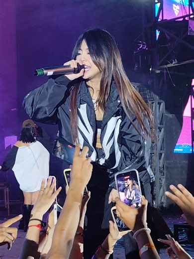 🤐🤐🤐 #fyp #bobbysoxer #bsox #နာမည်တပ်ပြီးပြောပိုင်ခွင့်မရှိ