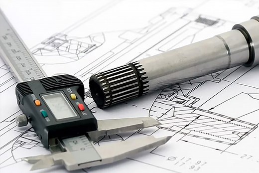 رسم منحنی کالیبراسیون خطی در اکسل (  دانلود فیلم آموزش گام به گام)