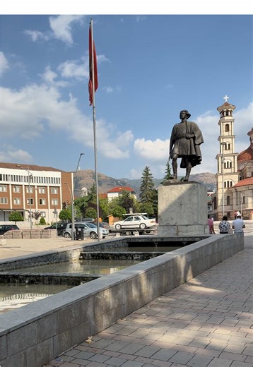 Ai (@illyrian_world)’s videos with original sound - just-trying-to-live