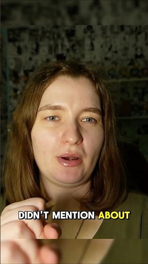 Northgard is the best strategy game