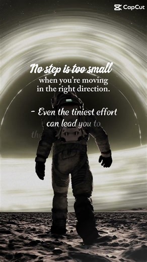 #motivation #changeyourmindsetchangeyourlife #keepgoing #choices