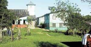 Garífunas a celebrar su día