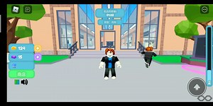 roblox Cooking Simulator